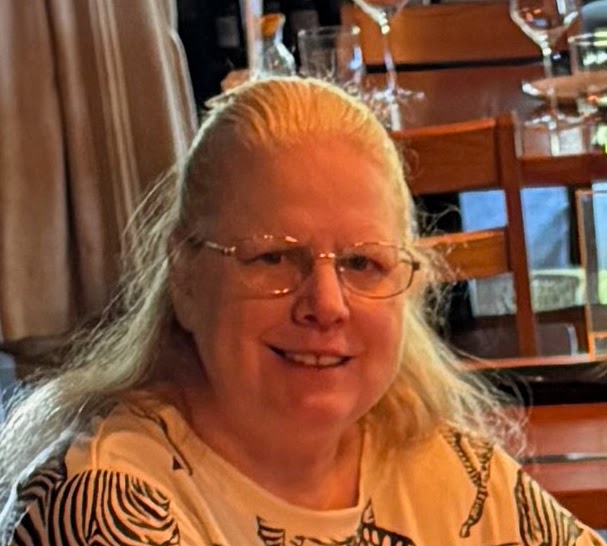 angela_sandt.jpg