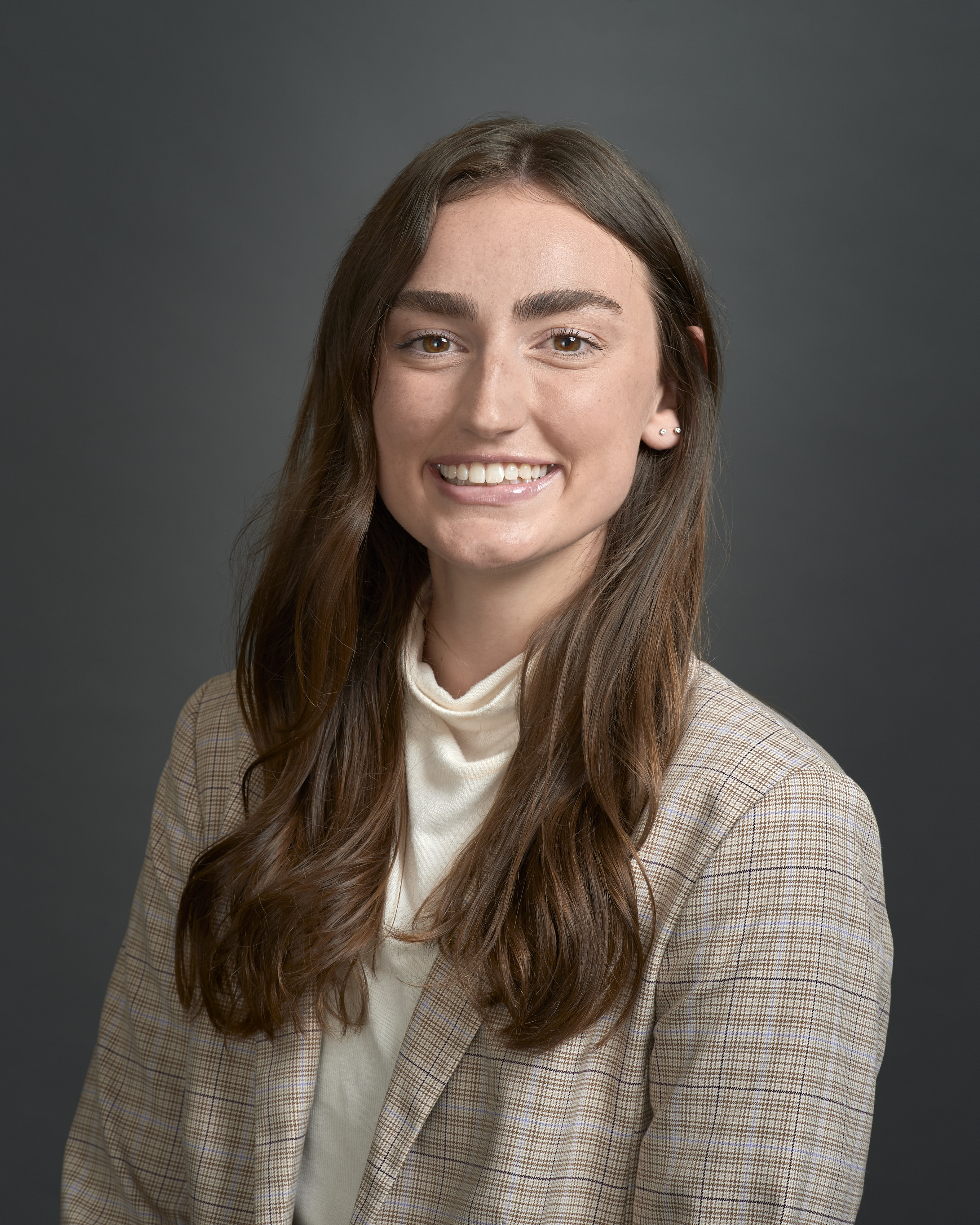 jessica_dibbert.JPG
